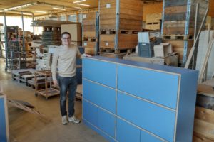 Besuch Sirch nov 2019 (11) Besuch Sirch nov 2019 (11)