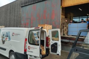 Besuch Sirch nov 2019 (7) Besuch Sirch nov 2019 (7)