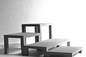 Dokumentation Projektwoche 1998 (8) Dokumentation Projektwoche 1998 (8)