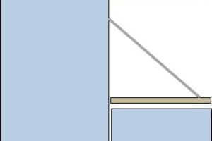 Sideboard Neu 2019 Sideboard Neu 2019