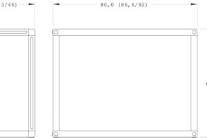 td_doku_Tisch_.eps (1) td_doku_Tisch_.eps (1)