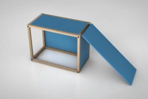 tisch mit rutsche tisch mit rutsche