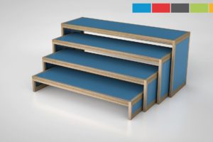 wandeltreppe_blau wandeltreppe_blau