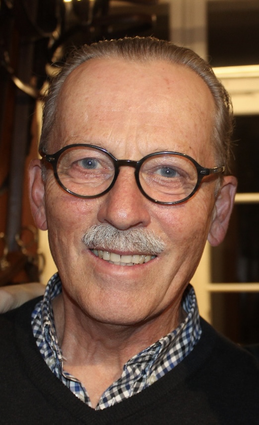 Albert Happle